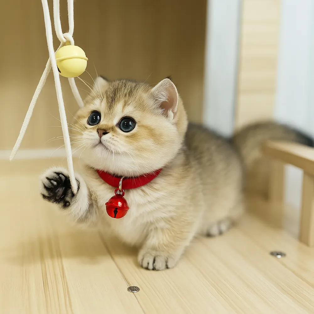 강서구 브리티쉬숏헤어분양 강서구 브리티쉬숏헤어분양 프로필 2