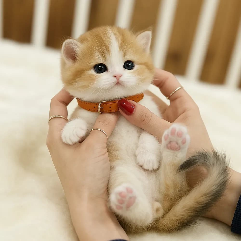 연계 병원 웰니스 의료 지원