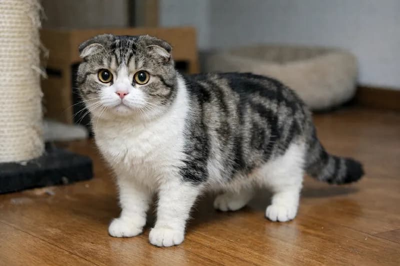 협력 보호소 매칭