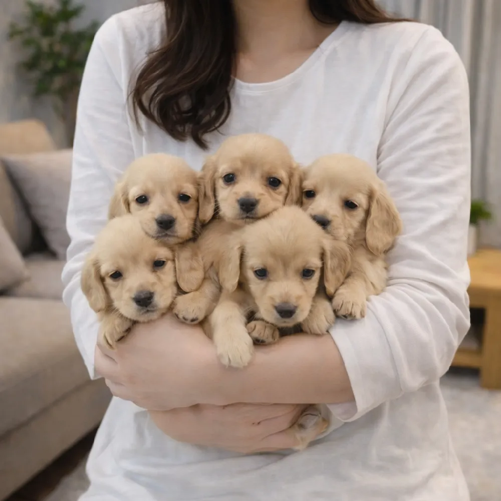 체중 조절 및 영양 밸런스 처방
