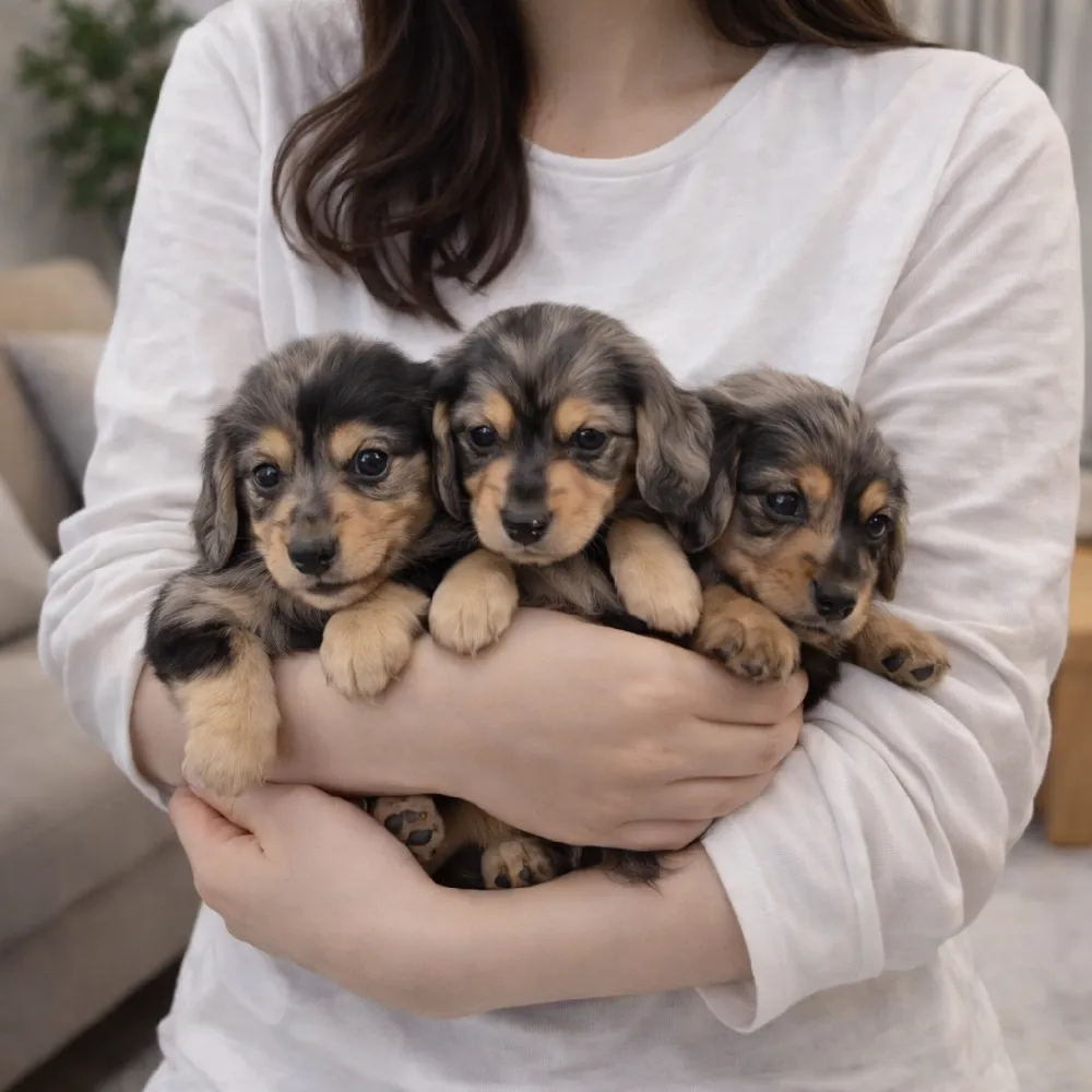 반려생활 밀착 케어 상담