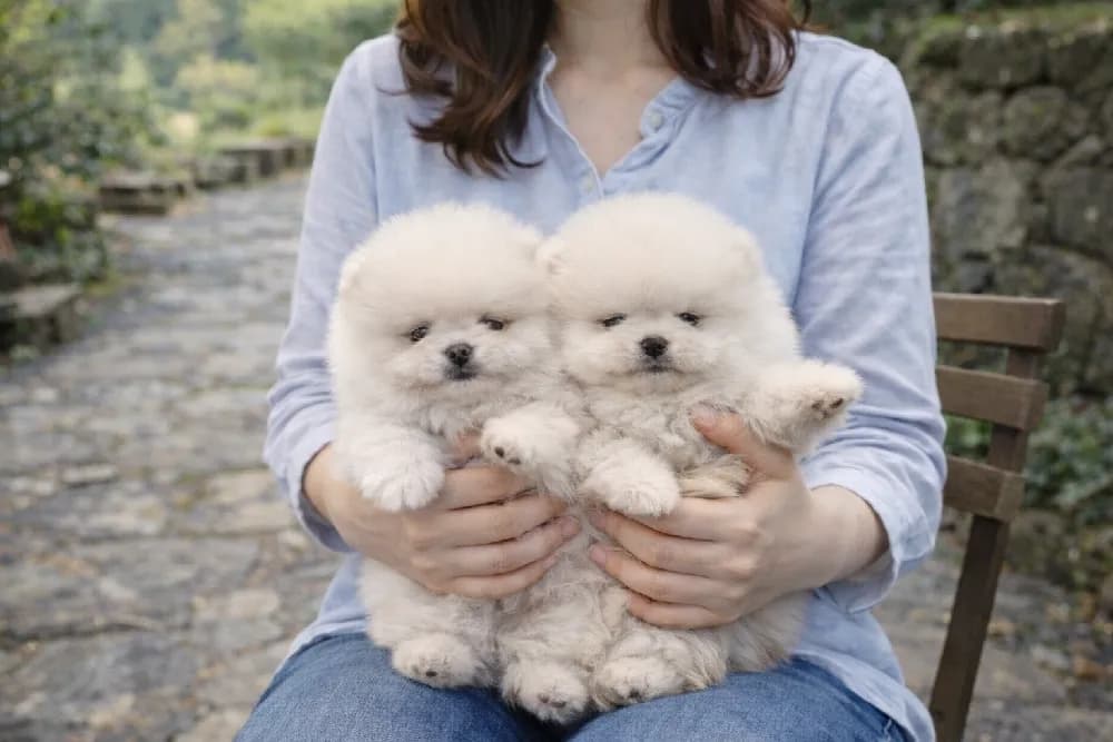 평생 메디컬 제휴 혜택