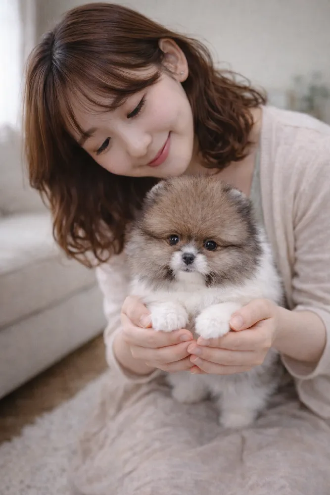 항온·항습 전문 룸 관리