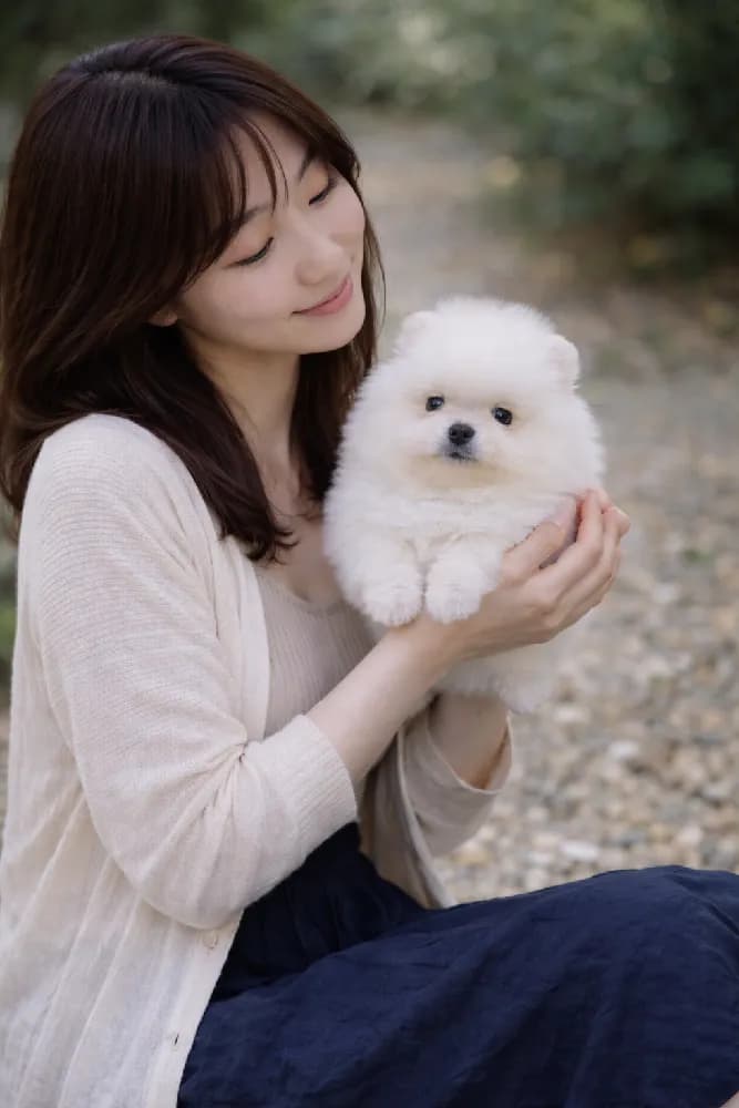 정밀 메디컬 체크업