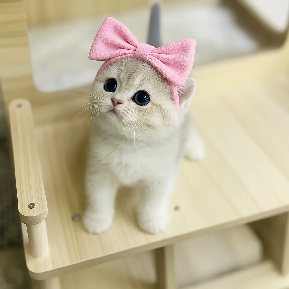 영월 고양이분양 강아지 파양입소 현장 1
