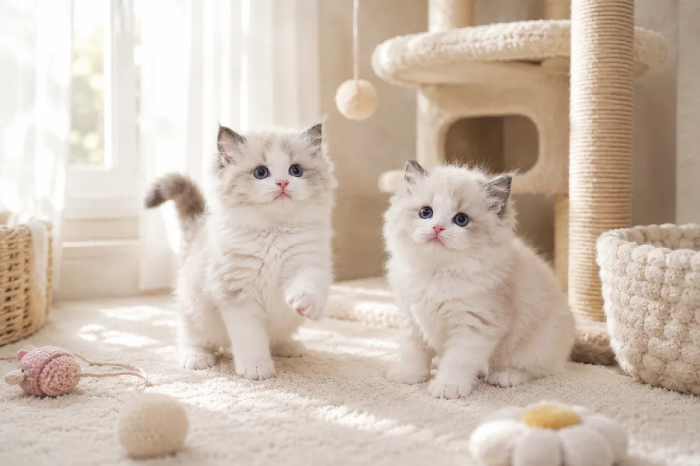 목포 렉돌분양 강아지 파양입소 현장 1